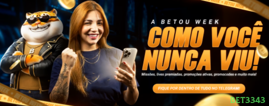 Jogos Completos