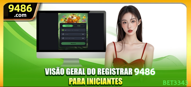 Requisitos do APK da bet3343 para Android