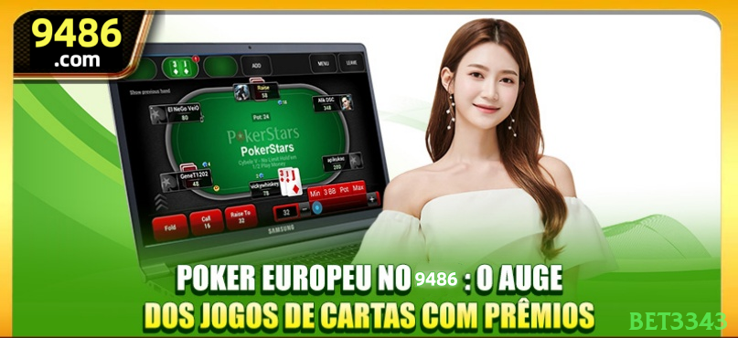 Notificações