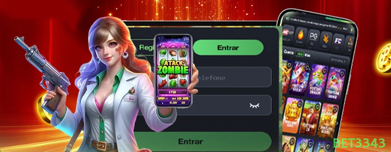 Atualizações Automáticas