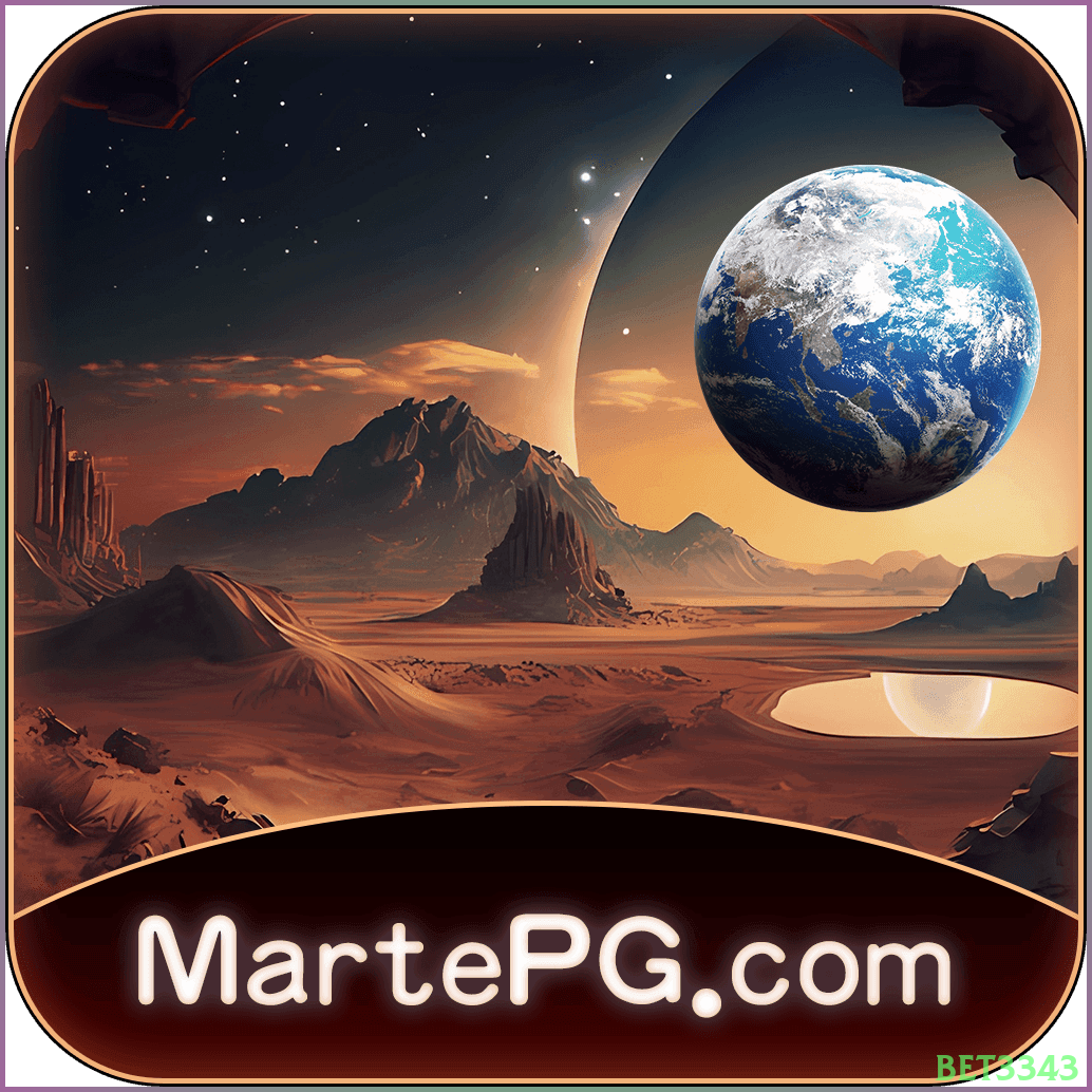 APP oficial da bet3343 para mobile