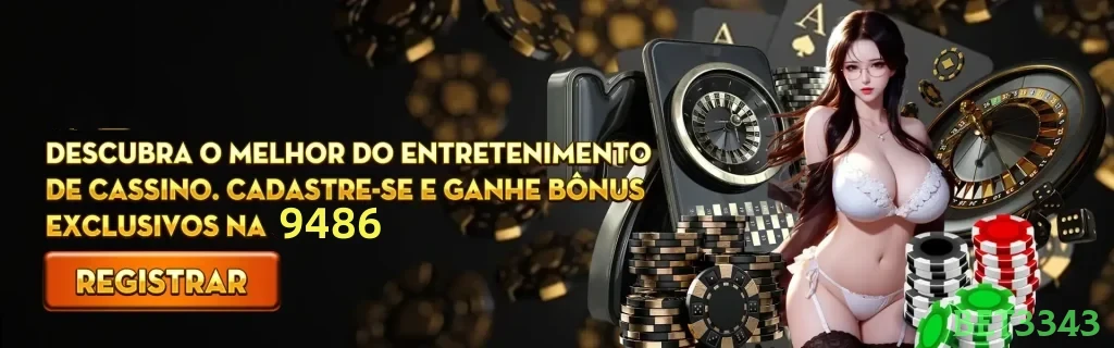 Baixar app da bet3343 gratuitamente