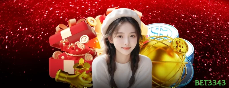 Apostas esportivas da bet3343 com odds competitivas