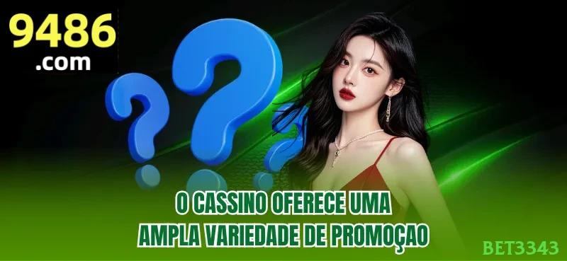 Apostas esportivas da bet3343 com odds competitivas