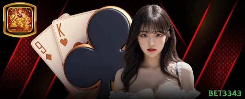 Cadastro rápido e seguro na bet3343