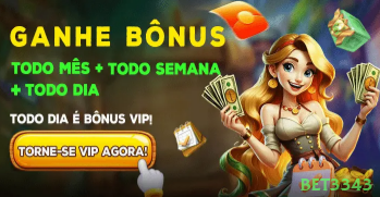 Cadastro rápido e seguro na bet3343