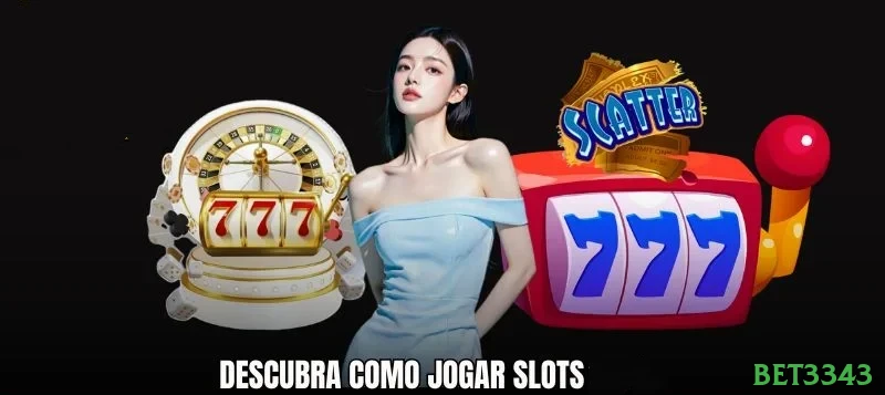 Cassino ao vivo da bet3343 com dealers reais