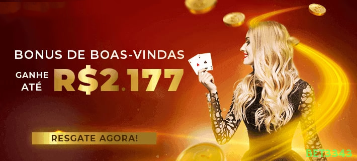 Download gratuito do app da bet3343
