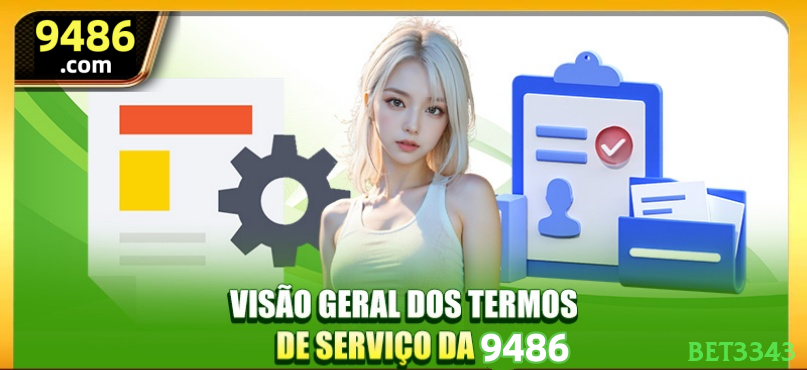 Página oficial da bet3343 no Facebook