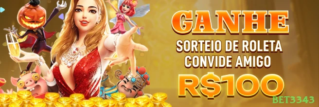 Jogos de fortune da bet3343 com prêmios incríveis