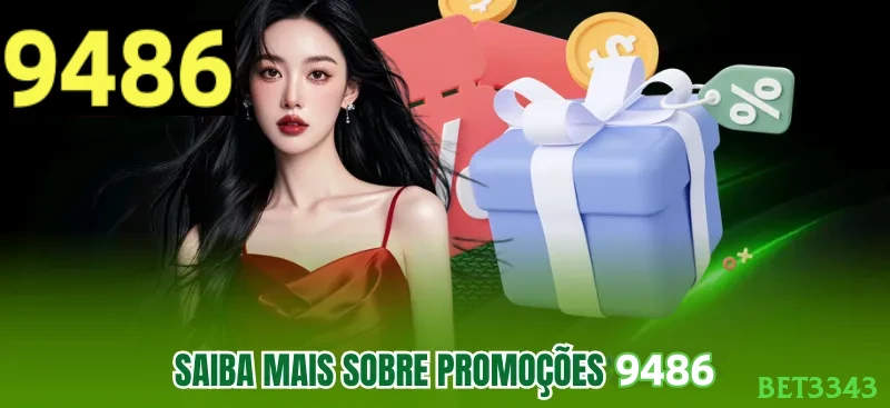 Jogos de fortune da bet3343 com prêmios incríveis