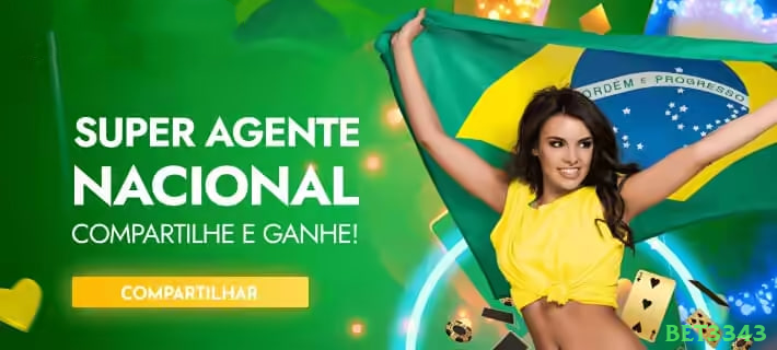 Login seguro na bet3343