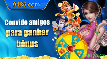 Plataforma completa da bet3343 com todos os jogos
