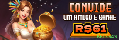 Plataforma completa da bet3343 com todos os jogos