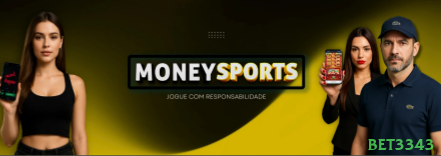 Slots online da bet3343 com jackpots progressivos