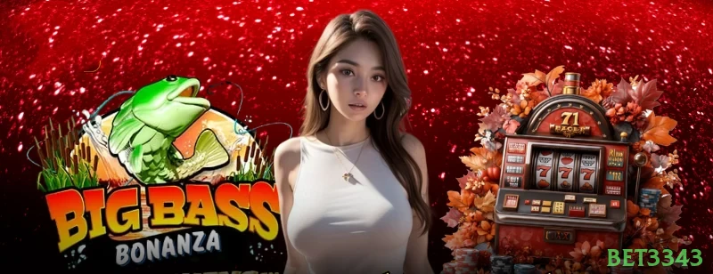 Canal oficial da bet3343 no Telegram