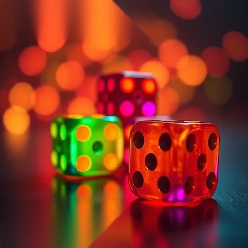 Vantagens exclusivas bet3343 para jogadores brasileiros - São Paulo, Rio, BH