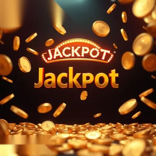 Estatísticas de bônus da bet3343 em São Paulo, Rio de Janeiro e Brasília