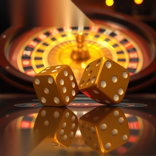 bet3343 bônus R$5.000 + 500 giros - Rollover 35x, prazo 30 dias, 38% taxa conversão