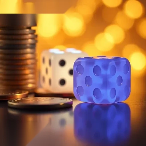 FAQ bet3343 Brasil - Perguntas frequentes sobre bônus, PIX, RTP, APP mobile e VIP