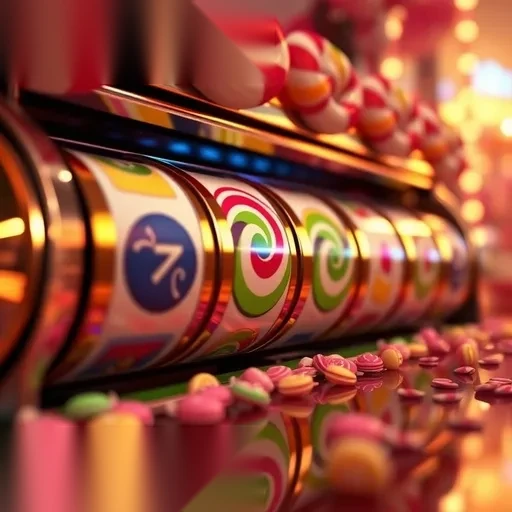 Catálogo bet3343 3.100+ jogos - Pragmatic Play, Evolution, NetEnt