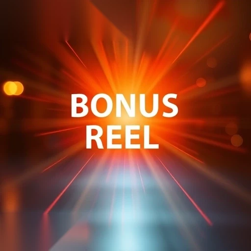 Grandes vencedores bet3343 de São Paulo, Rio de Janeiro, Belo Horizonte - Saques PIX confirmados