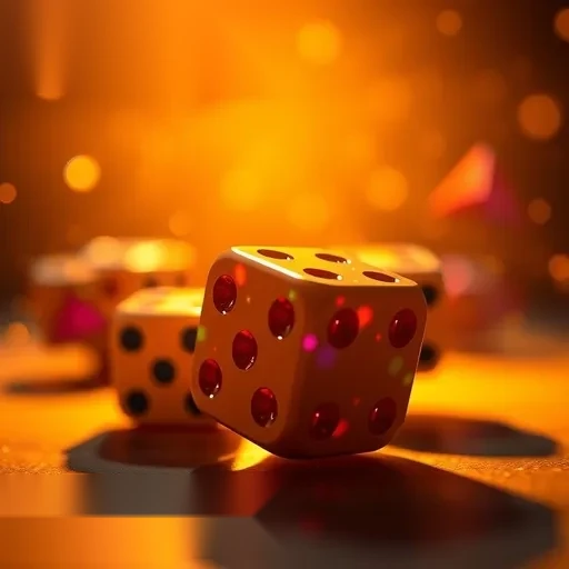 bet3343 APP mobile iOS Android - 187 mil downloads São Paulo Rio BH