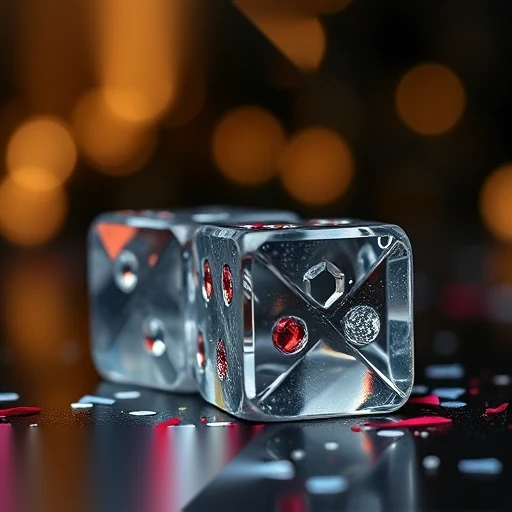 bet3343 PIX instantâneo Brasil - Depósito e saque em minutos 24/7