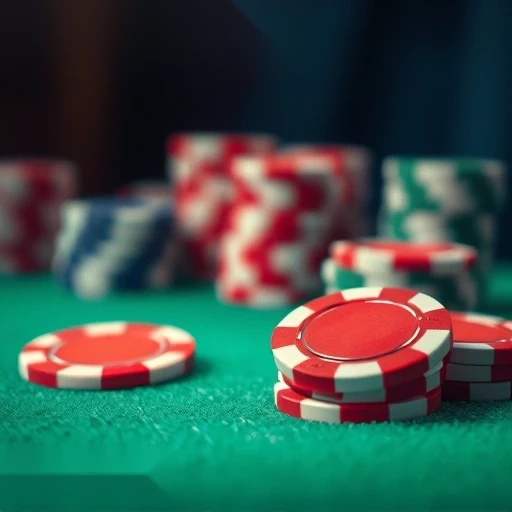 Jogo responsável bet3343 - Ferramentas de controle, limites, auto-exclusão, suporte CVV 188