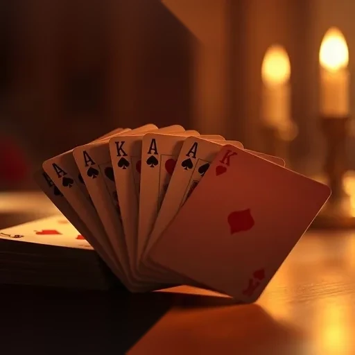 Tabela RTP verificado dos top 15 jogos mais populares bet3343 - Gates of Olympus, Fortune Tiger, Aviator