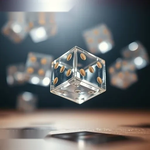 bet3343 segurança SSL 256-bit - Licença Curaçao, eCOGRA, GLI certificado