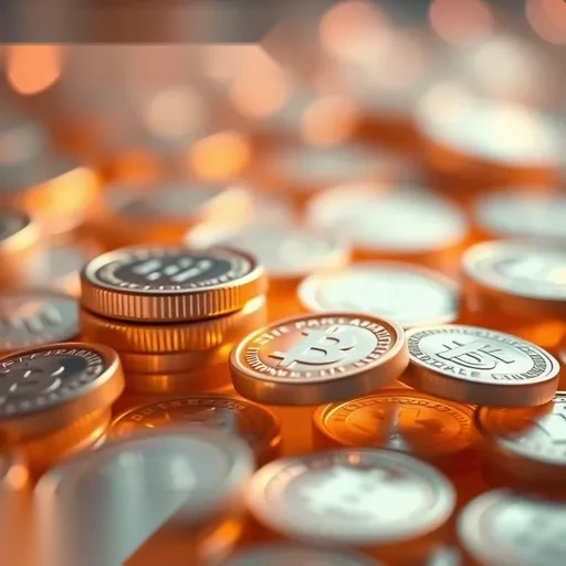 Estatísticas bet3343 2025–2026 - 120 mil jogadores ativos, R$72.5M pagos, RTP 96.52%