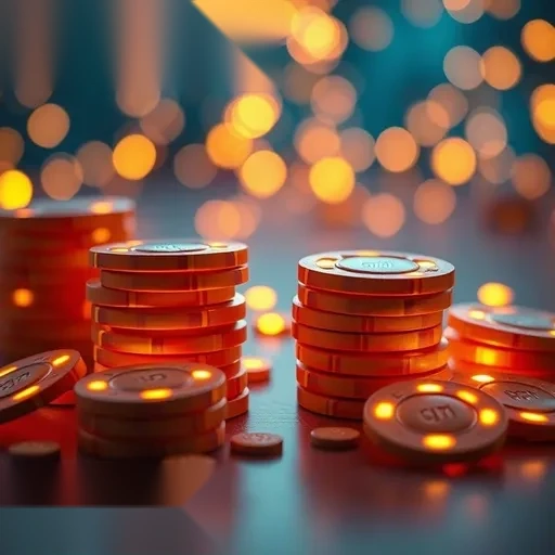 bet3343 suporte 24/7 português Brasil - 47 atendentes brasileiros chat ao vivo